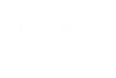 Bender-Burkot Logo